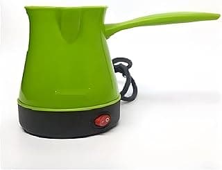 Sokany Turkish Coffee Maker