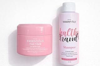 مجموعة Glow Goals Bundle