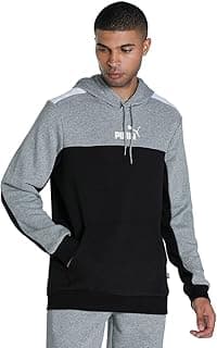 سويت شيرت Sportstyle Core للجنسين