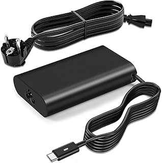 Dell XPS 12 9250, XPS 13 9365, 9370, Latitude 3390 5501 5400 5175 5179 5285 5285 5289 5420 7212 7275 7285 79 7311 0 7389 7400 7390 LA65NM190 HA65NM170 LA65NM170 LA65NM170 LA65NM170