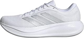 UNISEX ADULT RESPONSE RUNNER 2 SHOES