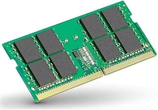 ذاكرة رام خطية ثنائية المقبس DDR3 1600 ميجا هرتز 8 جيجابايت HKED3082BAA2A0ZA1/8G من هيكفيجن سعة 8.0 GB