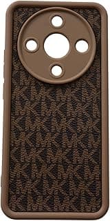 Stylish Printed Silicone Shockproof Case with Camera Protection – Soft Flexible Back Cover – Compatible with Honor X9D (Design 8)
