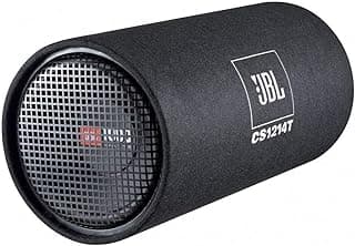 أنبوب صب ووفر CS-1214T مقاس 30 سم، 1000 وات