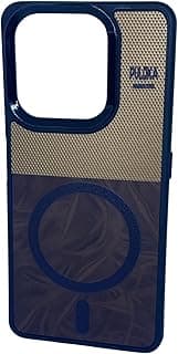 Compatible with HONOR X8D Case Cover Youth New High Quality Material Shockproof Case by AmaraStor (3)