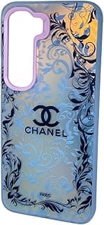 3mara store Compatible with Infinix Hot 60i Girls New Graphic High Quality Shockproof Case Cover (8)