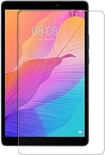 Tempered Glass Screen Protector For Tablet Huawei Matepad T8 8.0 inch, Clear