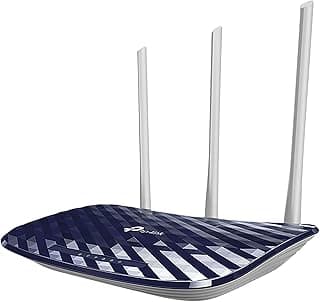 Archer c20 Networking Router