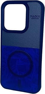 Compatible with HONOR 600 LITE New Fashion Youth Premium Material Shockproof Case Cover by AmaraStor (1)