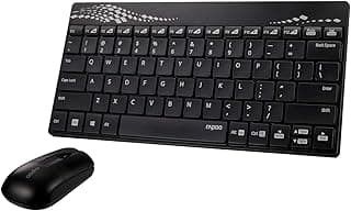 طابعة فواتير حرارية من اس بي ار تي POS88 VMF - اسود
