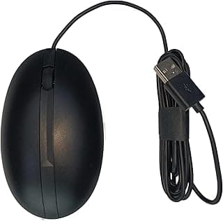Mouse Original Import Overseas New Zero Various Brands
