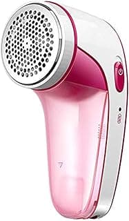 Portable Electric Clothing Pill Lint Remover Sweater Substances Shaver Machine Remove Pellets