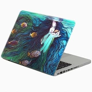 سكن لابتوب مقاس 15 بوصة-2138
