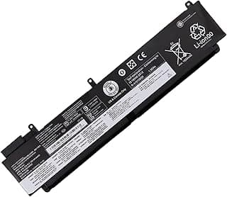 بطارية بديلة XITAIAN 11.25V/11.4V 24Wh 00HW022 للابتوب لينوفو Thinkpad T460s T470s
