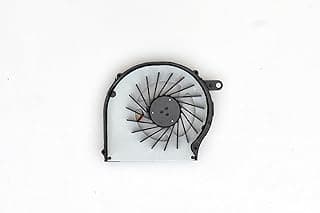 Replacement Fan For HP G62 ,CQ62 ,G72 ,CQ72 Famous Version