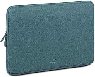 جراب لابتوب Aquamarine ECO مقاس 13.3-14 بوصة SUZUKA