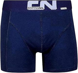 Men CN Boxer Boxer Shorts