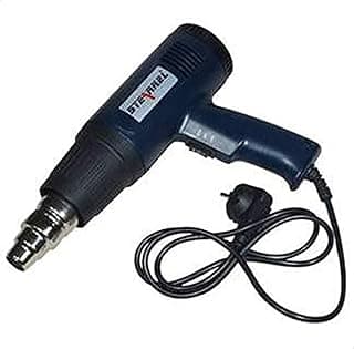 Corded Electric 8600 - Heat Guns , 2724340721996