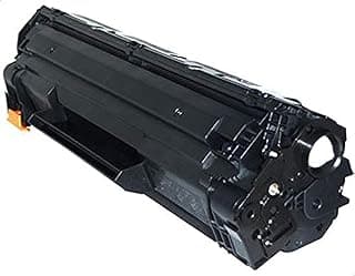 تونر متوافق 78a/Ce278a/ Canon Crg 728/ Crg 32
