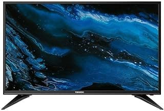 شاشة سمارت 32 بوصة HD DLED مع واي فاي 32ES4600E