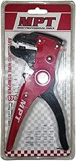 MPT Automatic Wire Stripper