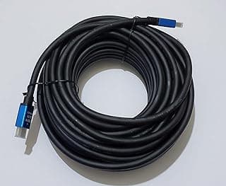 ICE hdmi cable 15 m 4k
