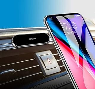 mobile holder and holder in the car