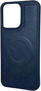 3mara store Compatible with OPPO Reno 15F - Premium Quality Material Shockproof Case - Leather Case Cover For OPPO Reno 15F (1)