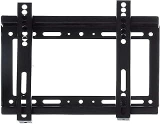 Fox Fixed Wall Mount - 14-32 Inch