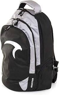 Unisex Sports Backpack Challenger 3 Pocket,