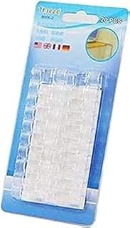 Computer Cord Organizer