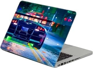 سكن (ملصق) لابتوب مقاس 15 بوصة-870