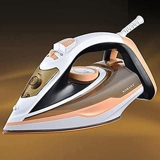 SK-YD-2117 مكواه ملابس سوكانى2200 وات