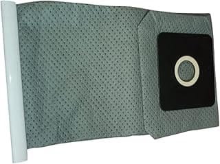 Imported Vacuum Bag Compatible with Toshiba 2000-1600-1800-2500W