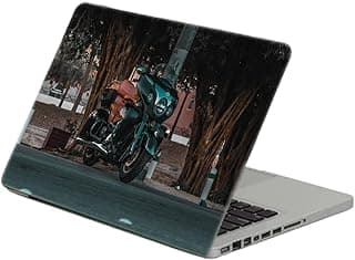 Laptop Skins For 15-Inch Laptop-871