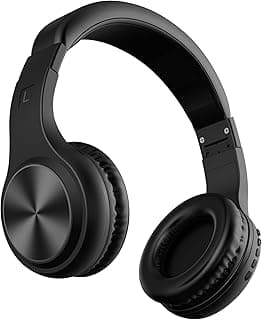 Riversong ea33 rhythm l bluetooth headset - black, Wireless
