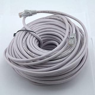 Cat5 iP Link Internet Cable (10m)