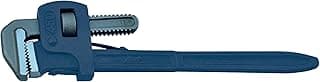 مفتاح مواسير نوع Stillson مقاس 14 بوصة (AH50033039-14")