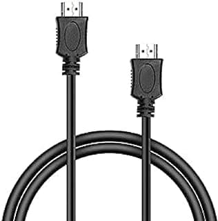 كابل HDMI عالي السرعة - 1.5 متر