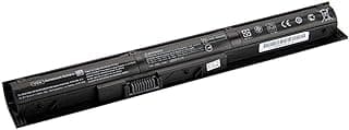 بطارية لابتوب VI04 بديلة لجهاز اتش بي انفي 14-U 15-K 17-K Pavilion 14-V 15-P 17-F ProBook 440 445 450 455 G2 756743-001 756746-001 HSTNN-LB6J HSTNN-DB6K DB6DBJ 6I TPN-Qafter 6139 TPN-Q140 Q141 Q143