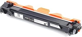 MAJESTY Toner TN1000 Compatible Cartridge for Brother HL-1110/1111/1112/1210W, Brother MFC-1810/1910W DCP-1510/1511/1610W