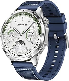 استيك رياضي 22 مم لسامسونج Galaxy Watch 3 45mm/Watch 46mm/Gear S3/هواوي Watch GT4 GT3 46MM/هواوي Watch 3/4/GT2E/GT2 Pro/GT GT2 46MM/Amaz fit GTR 4/3/3Pro/2/2e، استيك سيليكون ناعم ونايلون
