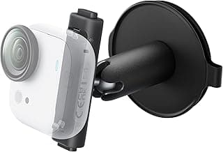حامل محوري Insta360 GO Ultra