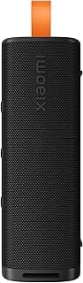 Sound Outdoor Portable Speaker 30W Black|6 month manufacturer warranty