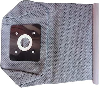 Vacuum bag compatible with Toshiba models 1600-1800 - 2000-2500 watt