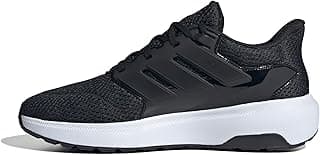 mens ULTIMASHOW 2.0 Running shoes