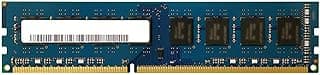 ذاكرة رام DDR3 سعة 8 جيجابايت 1600 ميجاهرتز (PC3 12800) من ادون-ميموري، AA160D3N/8 جيجابايت