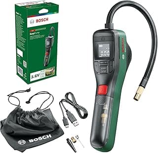 Easy Pump 0603947000