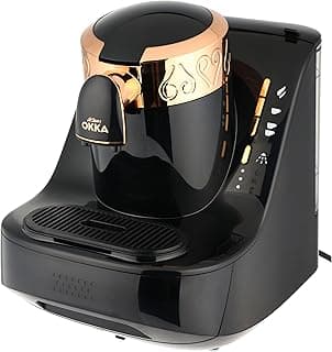 coffee maker -700w