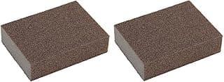 Other Carborundum magic sponge (2 pieces)